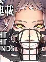 《离婚后她惊艳全球》短剧封面